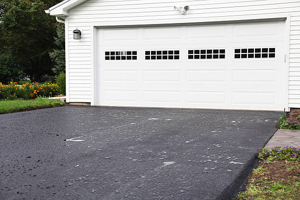 Best Permeable Paver Driveways in Indiantown, FL